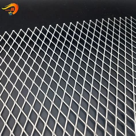 25.5 inch grill sheet metal|Metal Sheets .